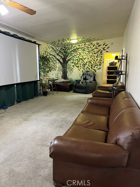 MLS #IG25051102 image #18