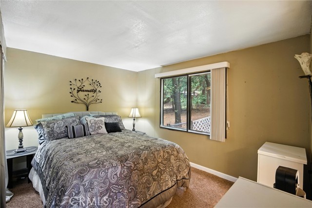 6595 Grandview Avenue, Magalia CA: https://media.crmls.org/medias/2051a64f-6bc7-42e8-82f6-75019abf2eb9.jpg
