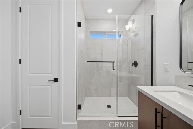 Detail Gallery Image 21 of 38 For 42949 56th St, Lancaster,  CA 93536 - 4 Beds | 2 Baths