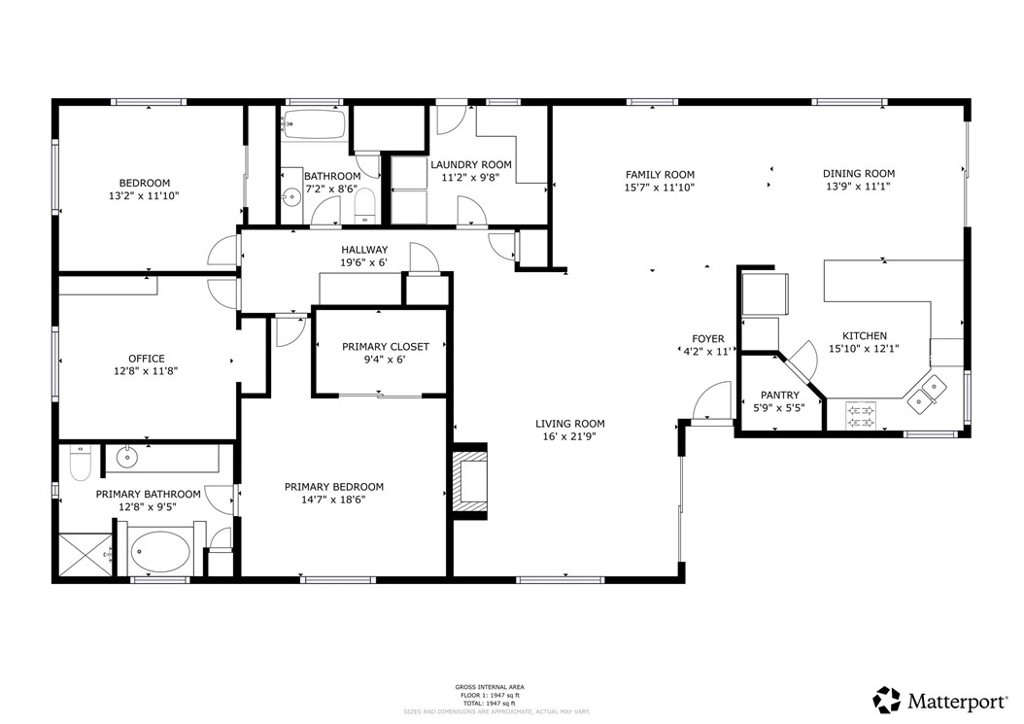 MLS #SB25255001 image #3