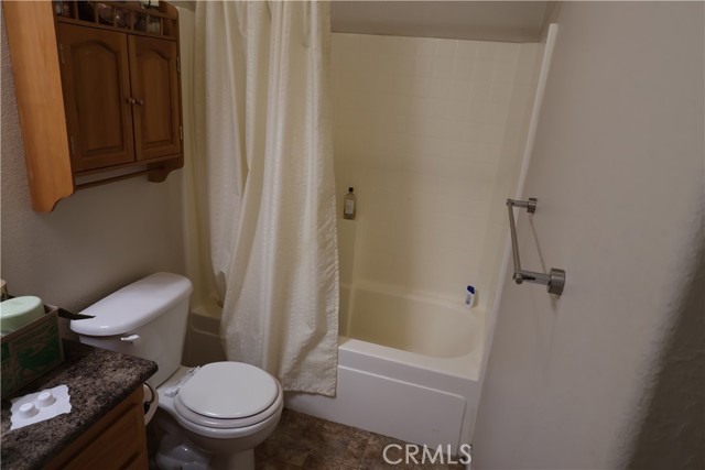 Detail Gallery Image 23 of 62 For 1890 North, Corning,  CA 96021 - 3 Beds | 2 Baths