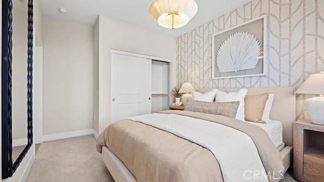 Detail Gallery Image 20 of 34 For 828 Sonia, Irvine,  CA 92618 - 4 Beds | 3/1 Baths
