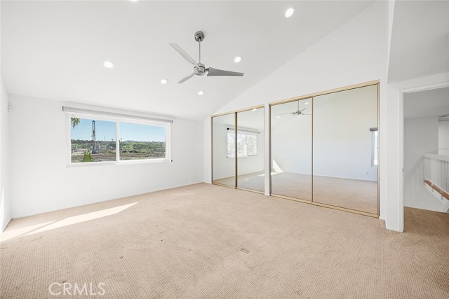 Detail Gallery Image 19 of 42 For 18402 Oxboro, Huntington Beach,  CA 92648 - 4 Beds | 2/1 Baths