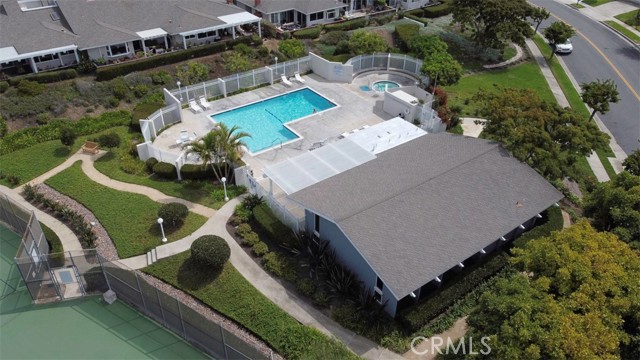 Detail Gallery Image 15 of 16 For 3517 Paseo Flamenco, San Clemente,  CA 92672 - 2 Beds | 2 Baths