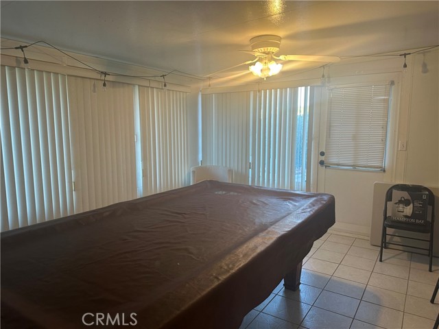 Detail Gallery Image 23 of 24 For 9370 Somerset, Rancho Cucamonga,  CA 91701 - 4 Beds | 2 Baths