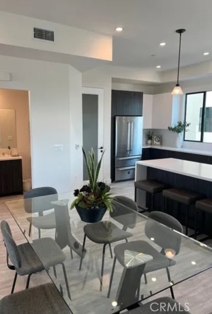 6719 Sepulveda Boulevard, Van Nuys CA: https://media.crmls.org/medias/2051cbe7-b5e9-4461-b5e5-ba505a604d05.jpg