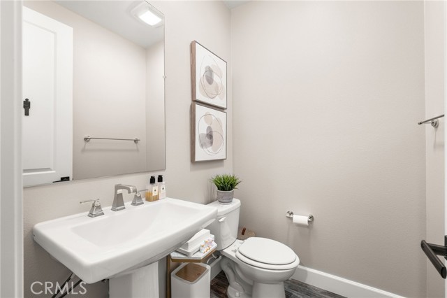 16366 Cameo Court photo 15
