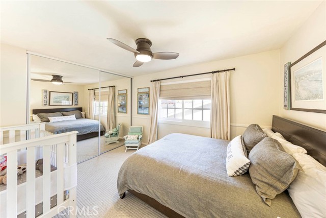 Detail Gallery Image 10 of 38 For 24256 via Santa Clara, Mission Viejo,  CA 92692 - 5 Beds | 3/1 Baths