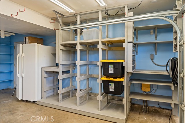 26612 Estanciero, Mission Viejo CA: https://media.crmls.org/medias/2051f85c-1dd4-4e30-8bbb-c6adb1027ed2.jpg