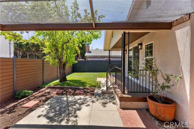 8516 Callita Street, San Gabriel CA: https://media.crmls.org/medias/205210b9-2a70-415f-a24c-979fae9ff584.jpg