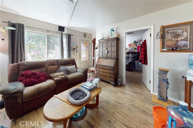 Detail Gallery Image 18 of 33 For 730 Colusa Ave, Oroville,  CA 95965 - 2 Beds | 1 Baths