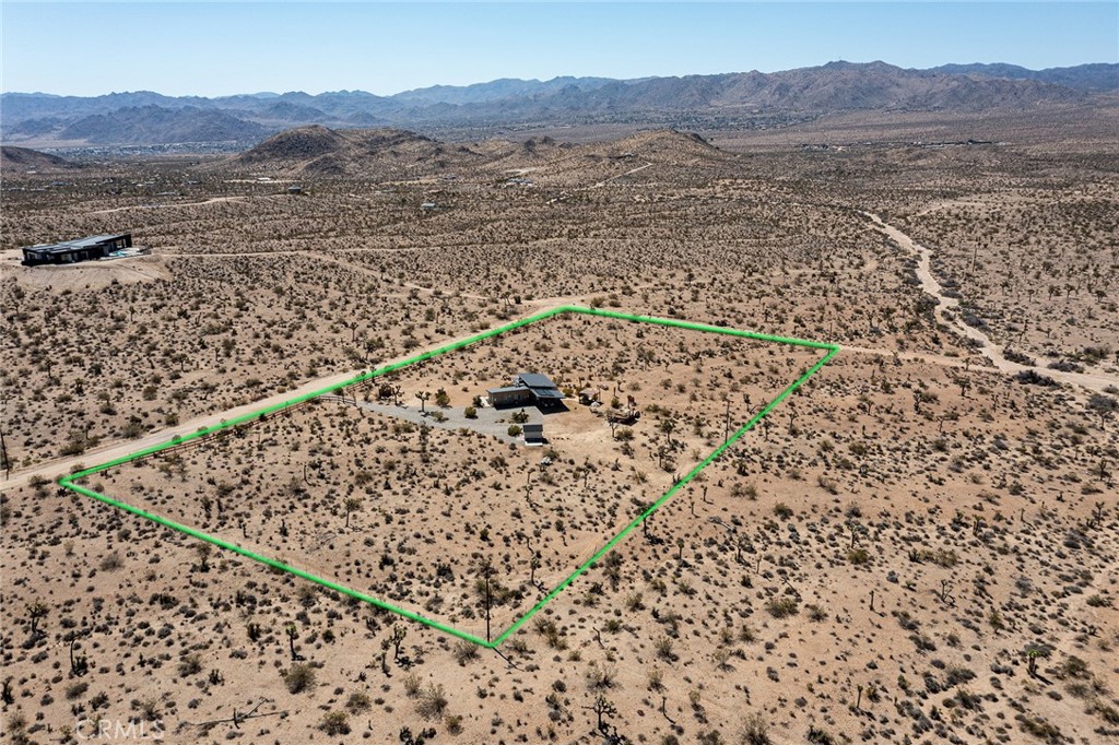 MLS #JT25088570 image #33