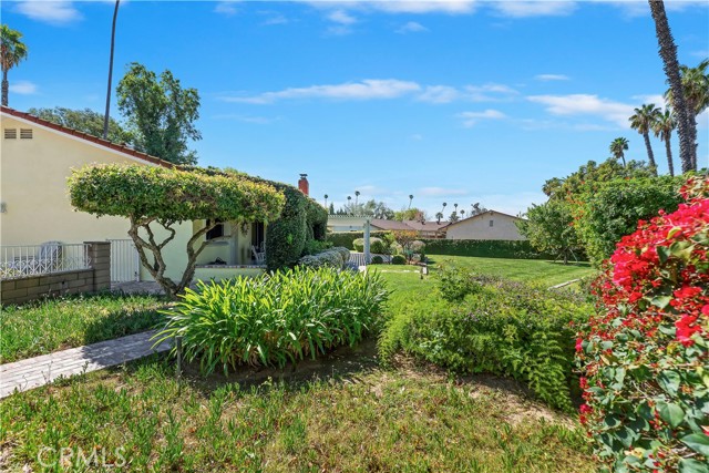 Detail Gallery Image 44 of 61 For 6565 Lorraine, Riverside,  CA 92506 - 3 Beds | 2 Baths