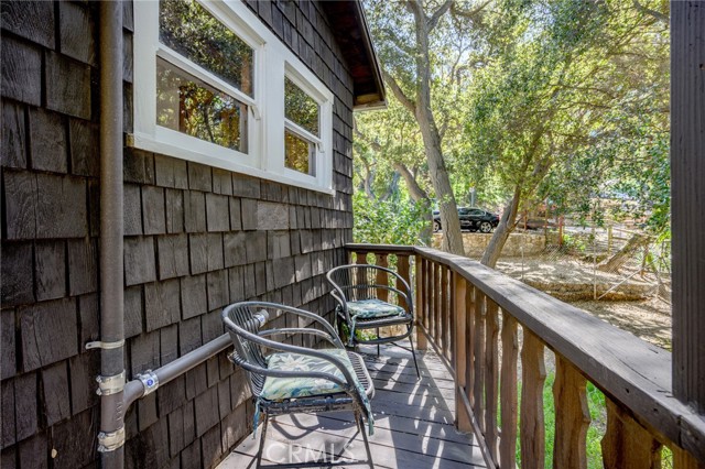 Detail Gallery Image 11 of 52 For 12347 Spring Trail, Sylmar,  CA 91342 - 3 Beds | 2 Baths