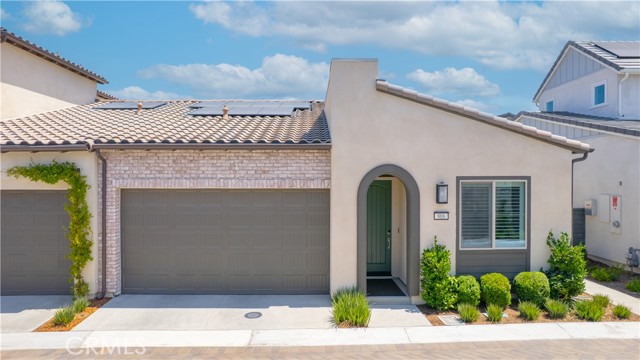 Detail Gallery Image 33 of 75 For 806 Sunrise Rd, Rancho Mission Viejo,  CA 92694 - 2 Beds | 2 Baths