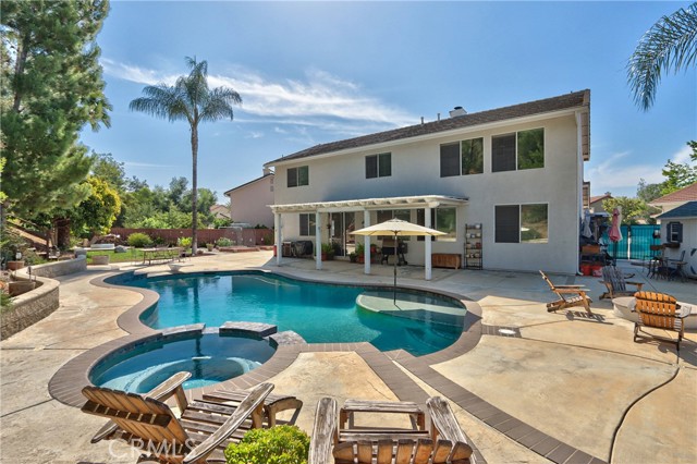 31264 Jura Court, Temecula CA: https://media.crmls.org/medias/205289be-a82c-49b5-b8ea-4f0d11725ee6.jpg