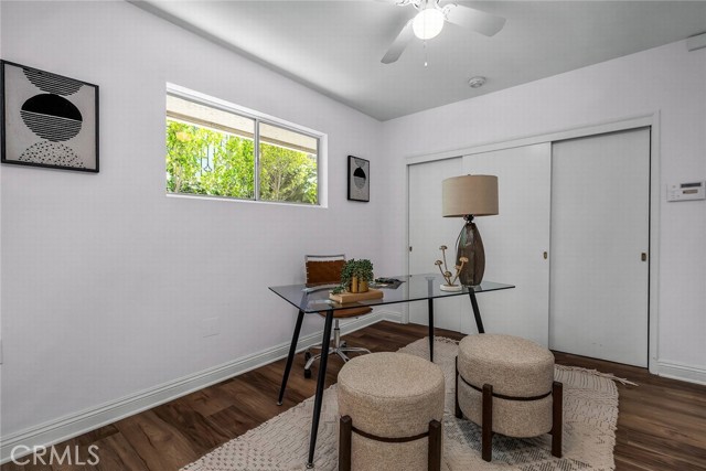 Detail Gallery Image 22 of 35 For 16706 Alginet Pl, Encino,  CA 91436 - 4 Beds | 2/1 Baths