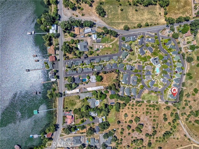 3498 Marina W Drive, Lakeport CA: https://media.crmls.org/medias/2052a665-021d-4109-84f5-b0fbdd238034.jpg