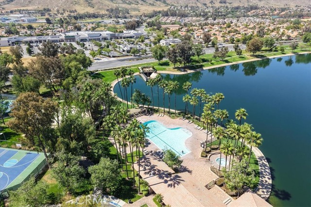 Detail Gallery Image 63 of 65 For 24568 Wind Flower Dr, Moreno Valley,  CA 92557 - 3 Beds | 2/1 Baths