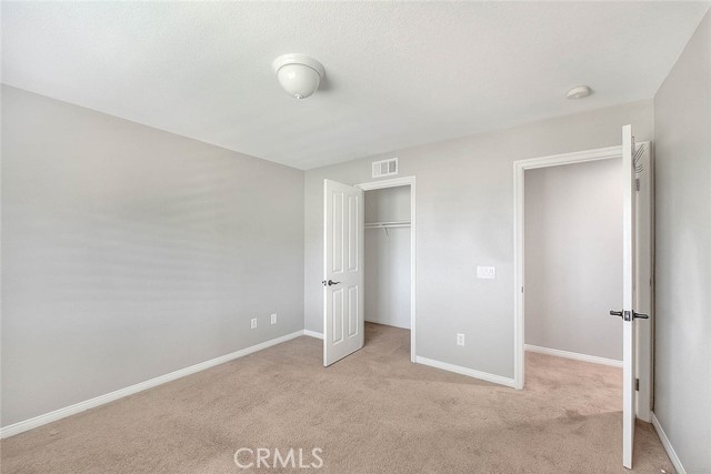 Detail Gallery Image 36 of 75 For 27368 Pumpkin St, Murrieta,  CA 92562 - 5 Beds | 3 Baths