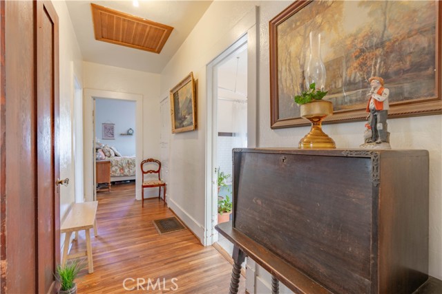 7914 Magnolia Avenue, Riverside CA: https://media.crmls.org/medias/2053050f-9360-4648-a8d0-3ee5b7499594.jpg