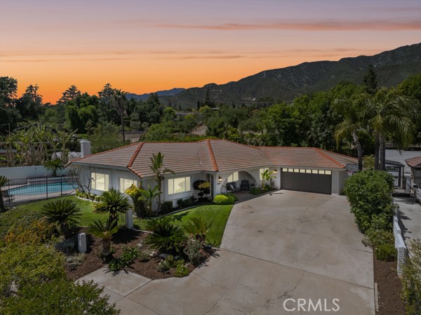 2485 San Mateo Drive, Upland CA: https://media.crmls.org/medias/205315c4-d784-434c-ba33-357a555b39fb.jpg