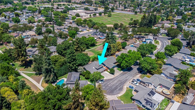 3355 San Fernando Court, Merced CA: https://media.crmls.org/medias/20532802-4330-4254-a268-84ee848ad20c.jpg