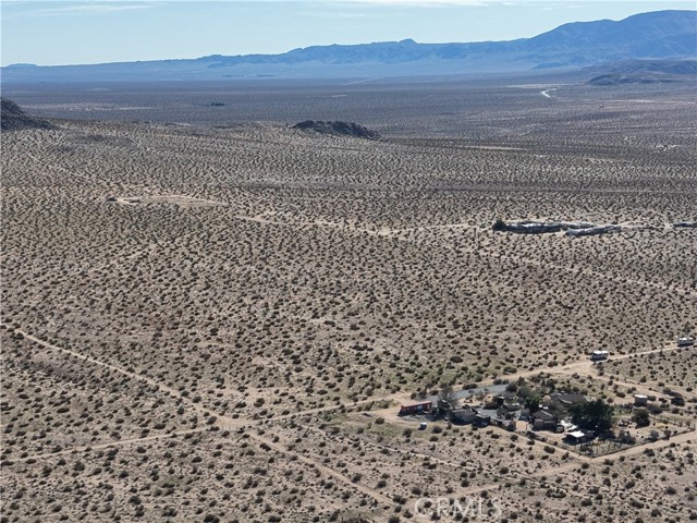 Detail Gallery Image 6 of 20 For 0 Looneyville Ln, Lucerne Valley,  CA 92356 - – Beds | – Baths
