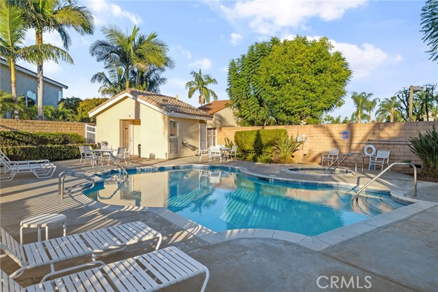 Detail Gallery Image 52 of 55 For 325 E Concord, Placentia,  CA 92870 - 5 Beds | 2/1 Baths