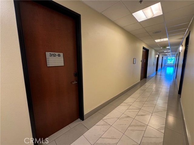 Image 10 of 12 For 2707 Valley Boulevard 311