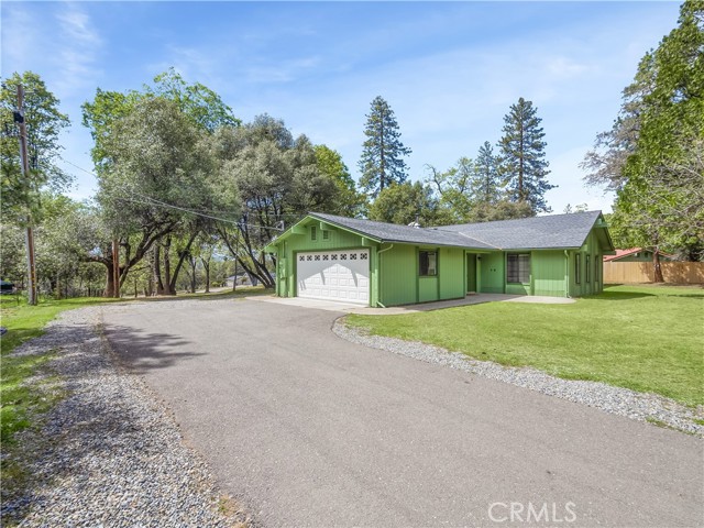 Front Image Thumbnail for CRFR25277211