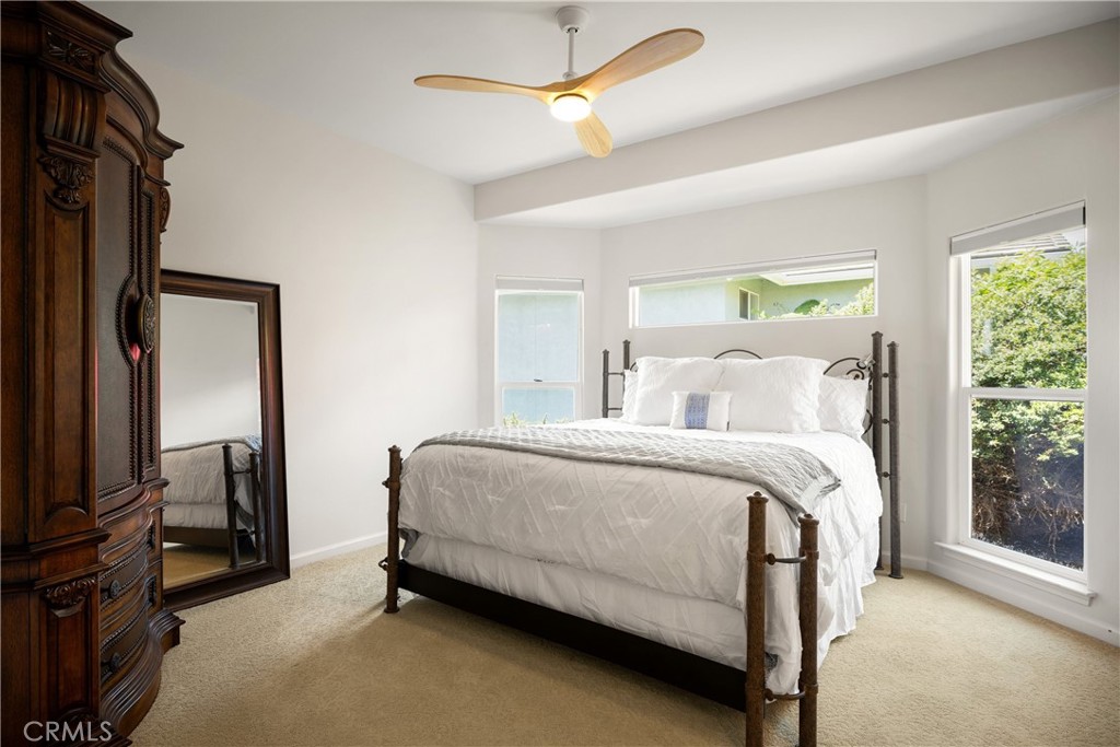 MLS #SC26157404 image #20