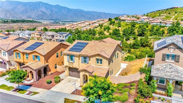24679 Acadia Drive, Corona CA: https://media.crmls.org/medias/2053a9e5-dad9-4667-aad1-172052d860ef.jpg