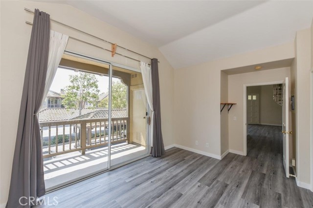 13347 Verona, Tustin CA: https://media.crmls.org/medias/2053c147-8f8a-448d-a564-7f772a5b1430.jpg