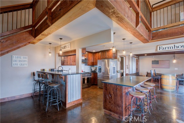Detail Gallery Image 51 of 75 For 2350 Old Highway, Catheys Valley,  CA 95306 - 2 Beds | 1/1 Baths