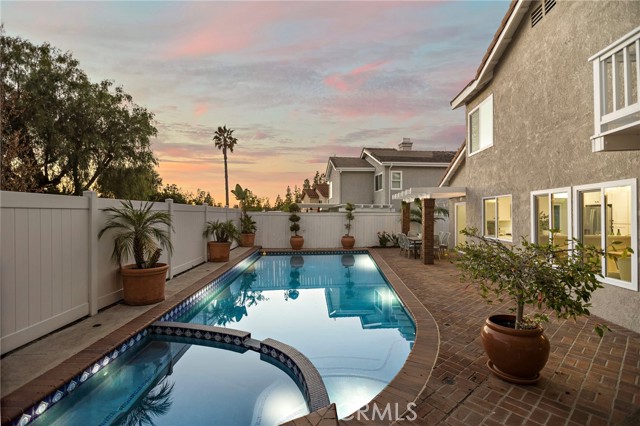 Detail Gallery Image 32 of 57 For 10 Serenity, Laguna Niguel,  CA 92677 - 4 Beds | 2/1 Baths