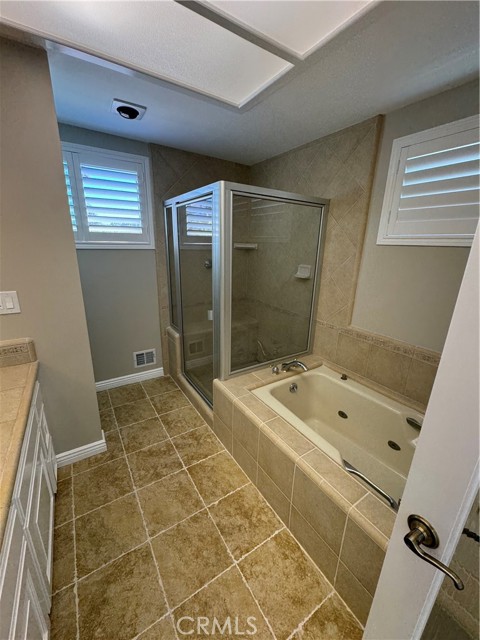 Detail Gallery Image 9 of 30 For 6931 Purple Ridge, Rancho Palos Verdes,  CA 90275 - 5 Beds | 4 Baths