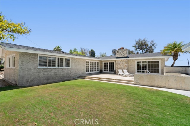 Detail Gallery Image 1 of 27 For 4331 Dauntless Dr, Rancho Palos Verdes,  CA 90275 - 3 Beds | 2 Baths
