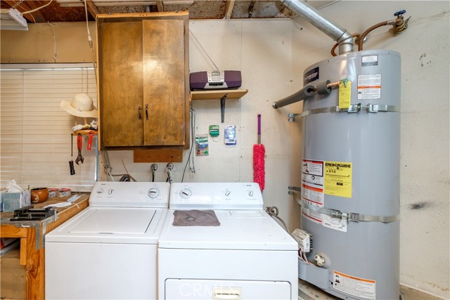 Detail Gallery Image 41 of 51 For 12455 Highgate Ave, Victorville,  CA 92395 - 2 Beds | 2/1 Baths