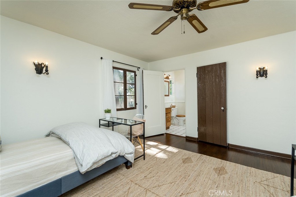 1521 N Columbus Avenue Glendale img 43