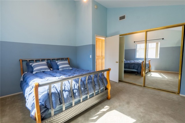 Image 16 of 21 For 18812 Tulsa  