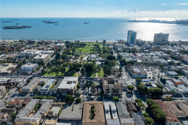 Front Image Thumbnail for CRPW26070660