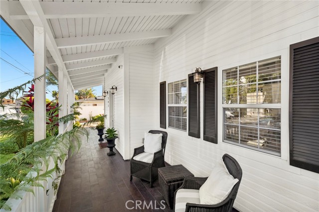 Detail Gallery Image 25 of 28 For 201 E 21st St, Costa Mesa,  CA 92627 - 3 Beds | 2/1 Baths
