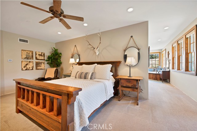 42970 Grace Lane, Murrieta CA: https://media.crmls.org/medias/2053fffb-d0d8-4706-aba6-525ab316a693.jpg