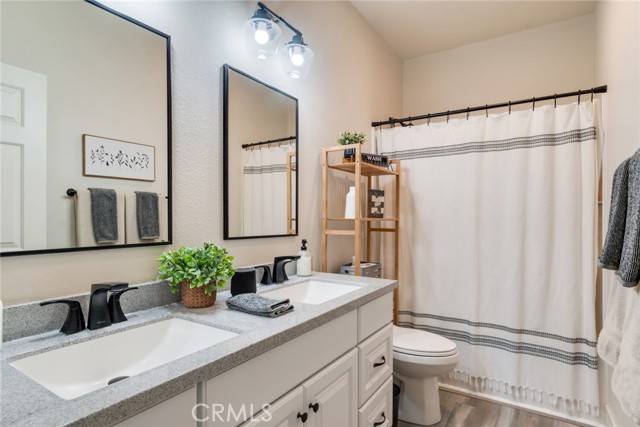 Detail Gallery Image 20 of 26 For 7586 Vista Alegre, Highland,  CA 92346 - 4 Beds | 2/1 Baths