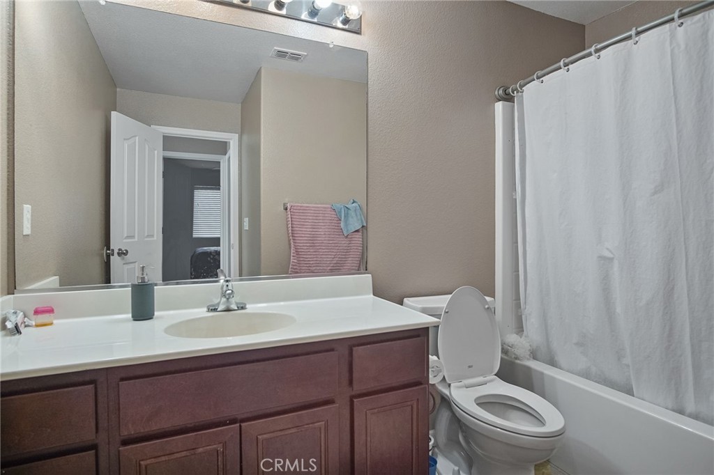 20541584 Cdae 4589 B0Dd 3431Bdcbc464 322 Paradise Drive, Livingston, Ca 95334 &Lt;Span Style='BackgroundColor:transparent;Padding:0Px;'&Gt; &Lt;Small&Gt; &Lt;I&Gt; &Lt;/I&Gt; &Lt;/Small&Gt;&Lt;/Span&Gt;