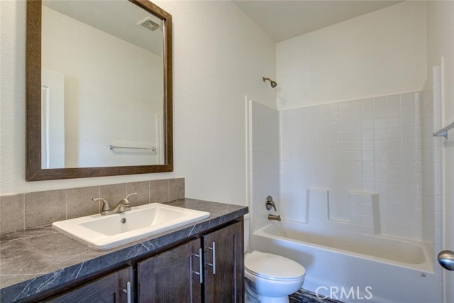 Detail Gallery Image 26 of 53 For 9791 Villarreal Dr, La Grange,  CA 95329 - 3 Beds | 2 Baths