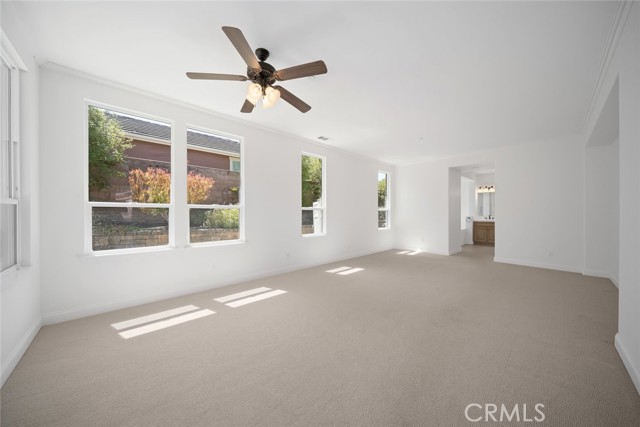 Detail Gallery Image 27 of 62 For 1824 Nathan Way, Nipomo,  CA 93444 - 2 Beds | 2/1 Baths