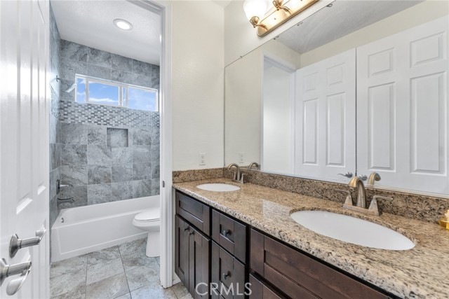 Detail Gallery Image 30 of 51 For 34326 Forest Oaks, Yucaipa,  CA 92399 - 5 Beds | 3/1 Baths