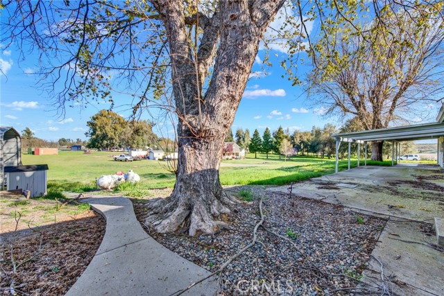 Detail Gallery Image 55 of 61 For 15585 China Rapids, Red Bluff,  CA 96080 - 3 Beds | 2/1 Baths